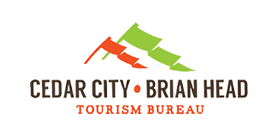 Cedar City-Brian Head Tourism Bureau