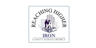 Iron County School District