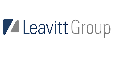 Leavitt Group