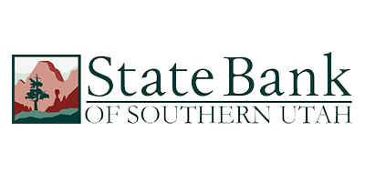 State Bank of Southern Utah