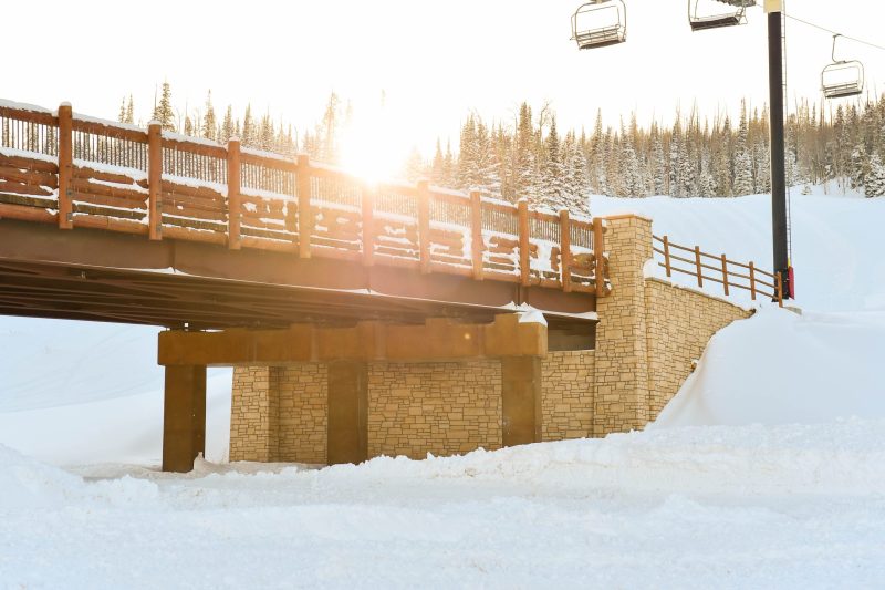 Featured image for “Brian Head Town Trail”